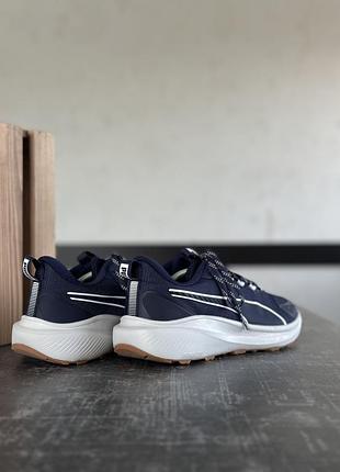 Кросівки puma 5