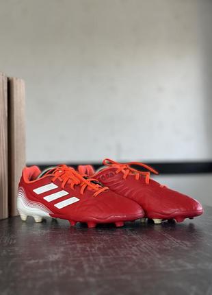 Бутси adidas 2