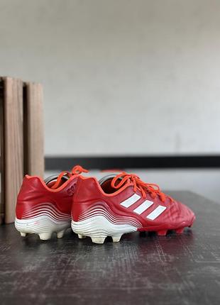 Бутси adidas 5