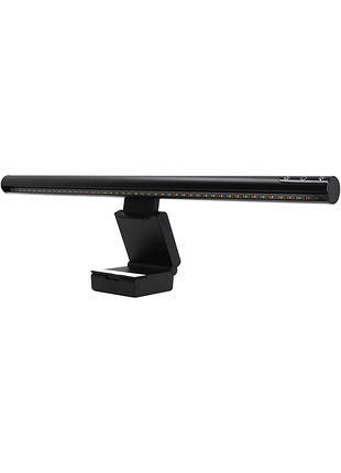 Лампа для монитора 3000-7150k source screen hanging lamp tb-300sa световая панель для монитора с регулировкой яркости