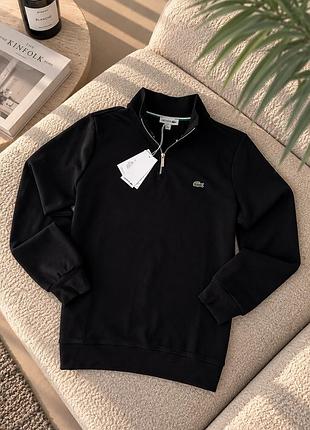 Джемпер чоловічий lacoste 2