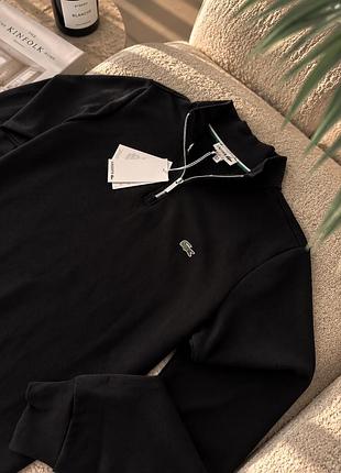 Джемпер чоловічий lacoste 3