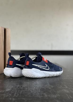 Кросівки nike 5