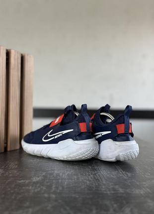 Кросівки nike 4
