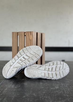 Кросівки nike 6