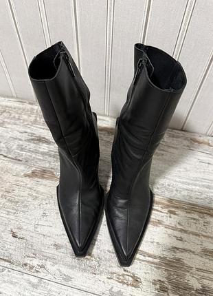 Козаки zara