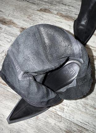Козаки zara 5