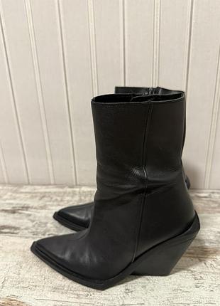 Козаки zara 3