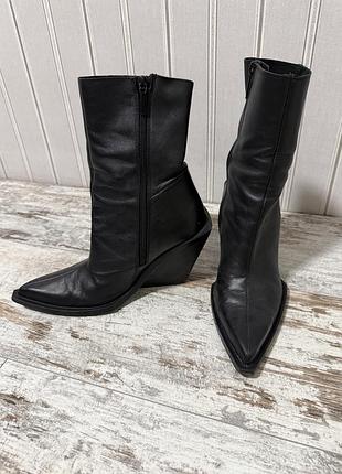 Козаки zara 2