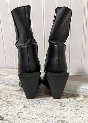 Козаки zara 4