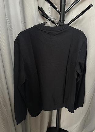 Світшот calvin klein 6