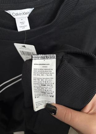 Світшот calvin klein 5