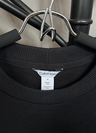 Світшот calvin klein 2