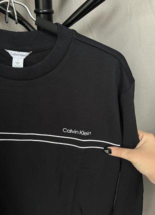 Світшот calvin klein 7