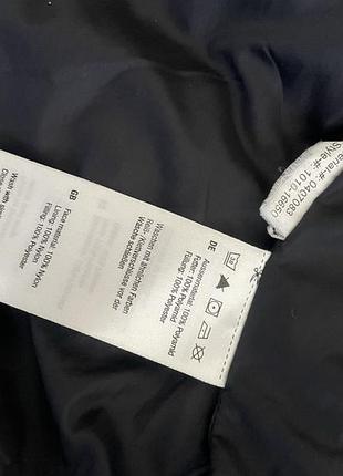Чоловіча куртка mammut 5