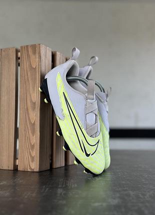 Бутси nike