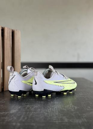 Бутси nike 5