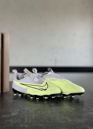 Бутси nike 2