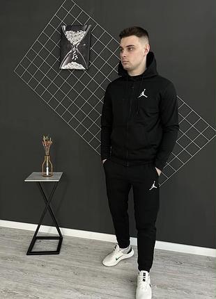 Спортивний костюм/спортивний костюм xxl