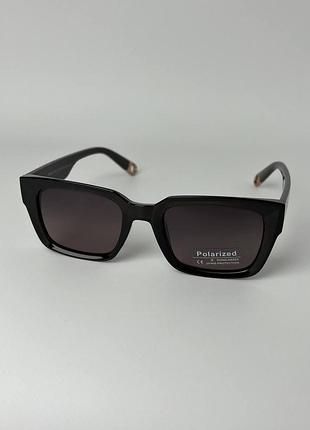 Сонцезахисні окуляри p00505 one size