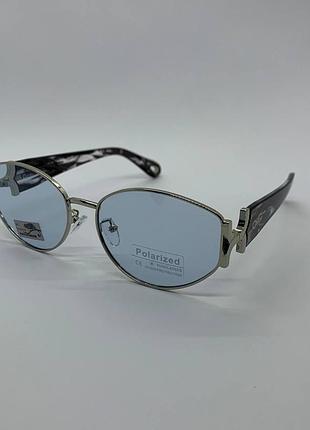 Xp2241-1 one size