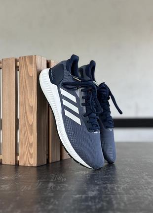 Кросівки adidas