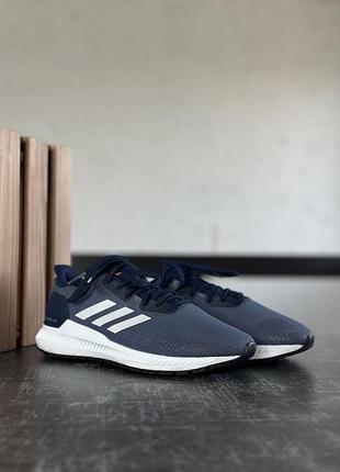 Кросівки adidas 2