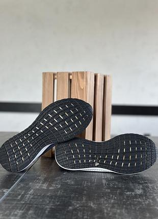 Кросівки adidas 6