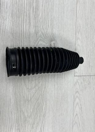 Пыльник рулевой рейки опель астра аш, зефира б, opel astra h, zafira b, 7820040901