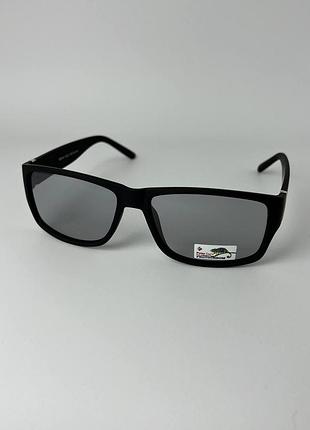Сонцезахисні окуляри pe8401-1 one size