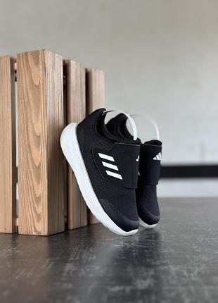 Кросівки adidas