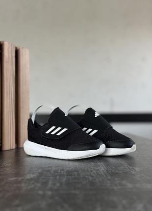 Кросівки adidas 2