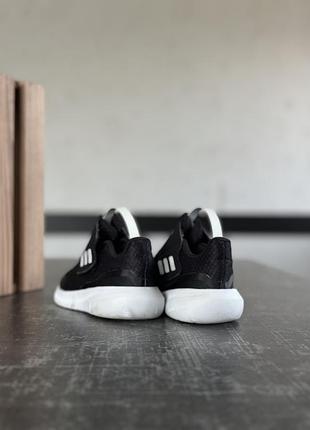 Кросівки adidas 4