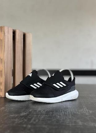 Кросівки adidas 3