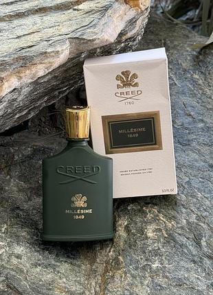 🌸 creed millesime 100ml 2