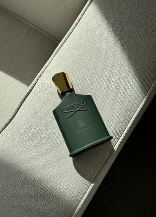🌸 creed millesime 100ml 3
