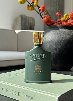🌸 creed millesime 100ml 4