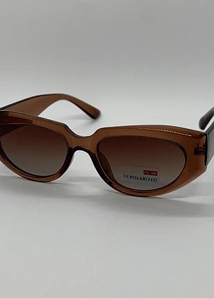 Lk26004-1 one size