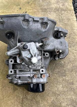 Кпп коробка передач f13 c394 1.0, 1.2, 1.4, 1.6 opel astra, corsa, опель, астра, корса, вектра а, вектра б,
