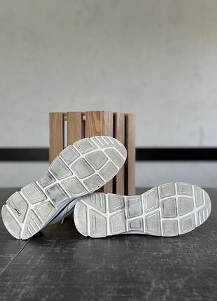 Кросівки skechers 6