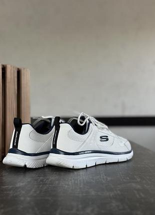 Кросівки skechers 5