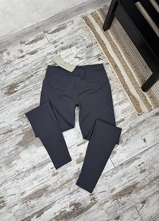 Лосіни sweaty betty