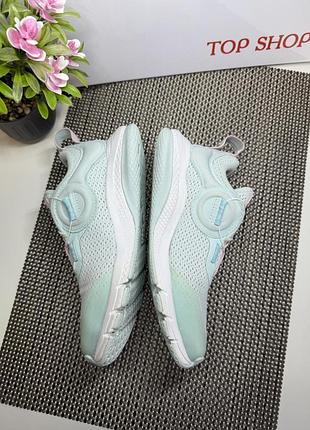 Оригинальные кроссовки adidas 6
