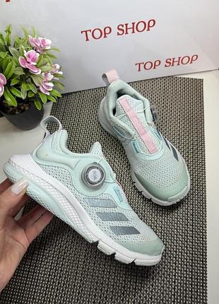 Оригинальные кроссовки adidas