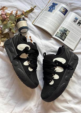 Puma la france, 2
