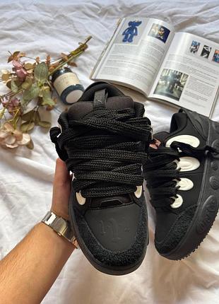 Puma la france, 3