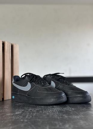 Кросівки nike 2