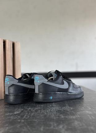 Кросівки nike 5