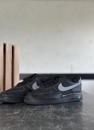 Кросівки nike 3