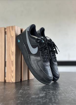 Кросівки nike